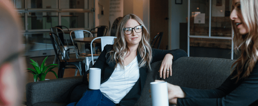 Measuring Success with Alison Ruks | Accelerate Okanagan
